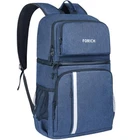 Best Forich Backpack Cooler Leakproof Insulated Waterproof Bag, Lightweight Soft New. Price: $30.67.