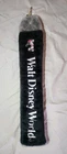 Vintage Walt Disney World Golf Bag Accessory With Clip Used. Price: $34.99.