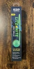 Izzo LITE4NITE Golf Balls 3 Pack Play In Day Or Night New Box!!!!!. Price: $13.99.