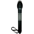 Callaway Golf H2GO Brush Black Bag/cart Accessories New. Price: $19.99.