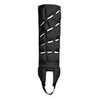 Lacrosse Goalie Contour Shin Guards, Adult, Pair New. Price: $50.72.