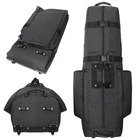 Caddydaddy Golf Constrictor 2 Travel Cover New. Price: $168.43.