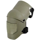 Sellstrom S96114 Kp Industries Knee Pro Ultra Flex Iii Pads New. Price: $39.91.