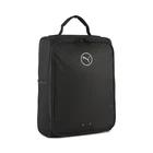 Golf Icon Shoe Bag 091521 01 Puma Black Free Japan New. Price: $70.02.