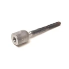 E-z-go Steering Rod Oem 618835 Replacement For Golf Carts Direct Fit Premium New. Price: $64.12.