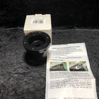 Leapgo Golf Cart Steering Wheel Adapter Hub For 5 & 6 Hole New. Price: $19.99.
