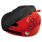 Indoor Car Cover Fits Westfield Gtm Bespoke Berlin Black Without Mirror... New. Price: $160.99.