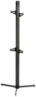 Feedback Sports Velo Cache Display 2-BIKE, Free-standing, Black New. Price: $275.00.