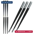 Hitefu 9PCS Mini Wire Set, Metal Toothbrush Scratch Bristles New. Price: $11.89.