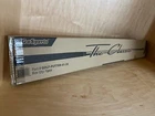 The Classic Golf Putter By Gosports - Premium Grip And 2 Way Head 35" New. Price: $10.00.