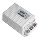 Cartclan 1515-5206 48V 250A Club Precedent Dc Controller, Golf Motor New. Price: $160.09.