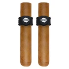 Rowfen 2PCS Magnetic Cigar Holder - Convenient And New. Price: $13.43.