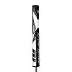 Super Stroke Zenergy Flatso 3.0 Putter Grip New. Price: $36.99.