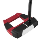New Odyssey Golf Tri-hot Square Jailbird Sb Putter 2026. Price: $549.99.