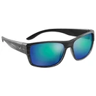Callaway Sungear Merlin Golf Polarized Sunglasses New. Price: $99.99.