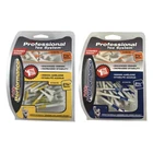 New Pride Performance Plastic Golf Tees Combo Packs - Choose Length. Price: $16.99.