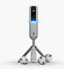 New Rapsodo MLM2 Pro Golf Launch Monitor Simulator Outdoor/indoor Stock. Price: $699.99.