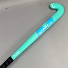 Tk 3.JR 34" Field Hockey Stick Used. Price: $29.99.