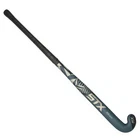 Stx Rx 402 Field Hockey Stick 35" Black/gold New. Price: $222.50.