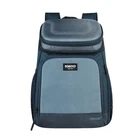 New Best Igloo Backpack Coolers Insulated Soft Sided Bag Free Shipping. Price: $100.36.