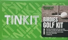 Tinkit Birdies Golf New. Price: $12.99.