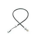 Ezgo Oem 611373 Driver Side Brake Cable Replacement For Golf Carts Direct Fit New. Price: $176.44.