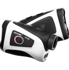 Jiehome X1-660 Golf Rangefinder With Slope Distance Meter New. Price: $82.15.