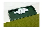 Country Club Elite Golf Ball Tray - Commercial Quality High Impact Plastic New. Price: $98.36.