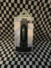 Grooveit Golf Club Cleaner/scrubber (new In Box). Price: $20.00.