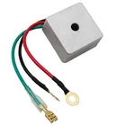 10L0L Golf Cart Voltage Regulator Rectifier For Ezgo Txt Gas 1994-UP 27739-G01 New. Price: $290.00.