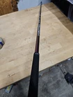 Newton Motion 3 Dot Driver Shaft Taylor Made Adapter 44.75 In Used. Price: $139.99.