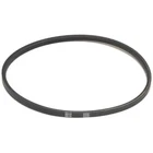 Starter/generator Belt (606138) New. Price: $24.95.