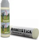 Golf Honeystick Slice Gel For Clubs Anti-hook Spin Reducer New. Price: $88.11.