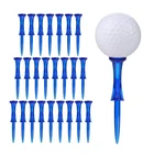 Wmawjbt Golf Tees 3-1/4 50 Count Plastic Reduced Frictio New. Price: $19.98.