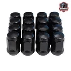 Revenge Golf Cart Lug Nuts - Pack Of 16 Choose Color And Size New. Price: $38.50.