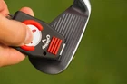 Callaway Golf Cnc Groove Cleaner Bag/cart Accessories New. Price: $14.99.