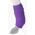 New! TOUGH-1 Miniature Horse Soft Fleece Polo Wraps W/ Closures 5 Colors!. Price: $17.99.