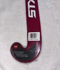 Stx X-ray Wooden Field Hockey Stick For Beginners, 32" Length New. Price: $14.99.
