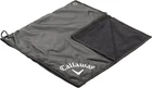 Callaway 2-IN-1 Golf Towel & Bag Rain Cover 18.00" X One Size, Black New. Price: $57.99.