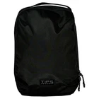 Tips By Blue Tees Transit Collection Shoe Pod Compact Golf Travel Bag,black New. Price: $17.99.