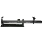 Golfworks V-line Scale Club Total Measuring Tool New. Price: $135.98.