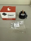 Red Hawk SOL1030 Oem Solenoid 48V For Ezgo Txt Golf Cart New. Price: $85.00.