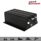 Fits For Golf Cart 1205M-5601 1205M-5603 P125M-5603 48V 500A Dc Motor Controller New. Price: $108.88.