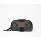 Coach Golf Kit Nwt Missing Balls And Tees *bag Only* New. Price: $50.00.