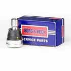 Front Left Right Ball Joint Fits Mazda 2 New. Price: $29.25.