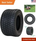 Efficient 24X12-12" Turf Master Mower Tire Durable, Long-lasting Performance New. Price: $148.99.