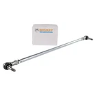 Huskey Parts Company Ezgo Txt 2001-UP Golf Carts Tie Rod Assembly 70876-G02 5580 New. Price: $80.88.