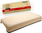 Roykaw Waterproof Front Seat Bottom Cushion For Club Ds 2000.5+ Golf Cart New. Price: $121.24.
