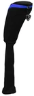 Proactive Sports Golf Neo-fit 460CC Black/blue Headcover New. Price: $14.99.