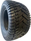 24120-TO Turf Traction 24X12.00-12 4PR Rear Tire Only For Riding Mowers, Black New. Price: $140.99.
